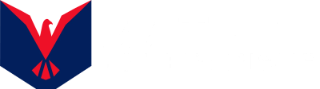 Mateen Enterprises