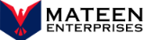 Mateen Enterprise